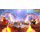 Gra PS4 Ubisoft RAYMAN Legends XBOX 360